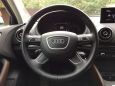  Audi A3 2014 , 985000 , 