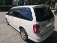    Mazda MPV 2000 , 300000 , 