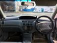  Toyota Vista Ardeo 1999 , 300000 , 