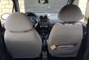  Daewoo Matiz 2006 , 140000 , 