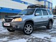 SUV   Mazda Tribute 2002 , 469000 , 