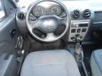  Renault Logan 2007 , 205000 , 