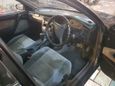  Toyota Corona 1995 , 170000 , 