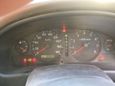  Nissan Bluebird Sylphy 2001 , 70000 , 