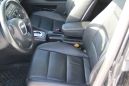  Audi A4 2007 , 430000 , 