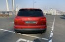 SUV   Audi Q7 2006 , 590000 , 