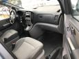    Hyundai Grand Starex 2008 , 650000 , 