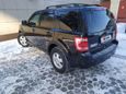 SUV   Ford Escape 2010 , 850000 , 