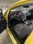  3  Opel Astra GTC 2013 , 650000 , 