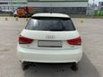  Audi A1 2011 , 540000 , -