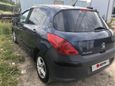  Peugeot 308 2008 , 188000 , 