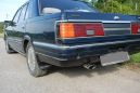  Nissan Gloria 1986 , 190000 , 