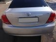  Toyota Corolla Axio 2008 , 470000 , 