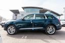 SUV   Audi Q7 2019 , 4672102 , 