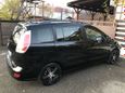    Mazda Mazda5 2009 , 450000 , 