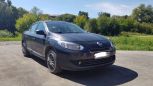  Renault Fluence 2011 , 400000 , 