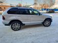 SUV   BMW X5 2001 , 550000 , 