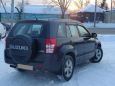 SUV   Suzuki Grand Vitara 2011 , 720000 , 