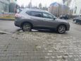 SUV   Nissan X-Trail 2015 , 1200000 , 