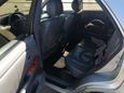 SUV   Lexus RX300 2000 , 600000 , 