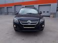 SUV   Volkswagen Tiguan 2008 , 560000 , 