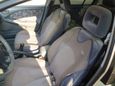  Toyota Avensis 1999 , 200000 , 