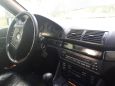  BMW 5-Series 1996 , 160000 , 