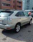 SUV   Lexus RX330 2005 , 800000 , 