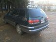  Toyota Caldina 1997 , 230000 , 