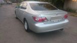  Toyota Windom 2003 , 400000 , 