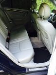  Mercedes-Benz C-Class 2003 , 425000 , 