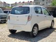  Daihatsu Mira e:S 2016 , 488000 , 