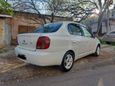  Toyota Platz 2001 , 225000 , 