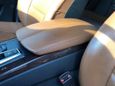 SUV   BMW X6 2008 , 870000 , 