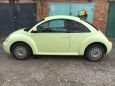  Volkswagen Beetle 1999 , 250000 , 