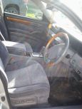  Nissan Cedric 1999 , 225000 , 