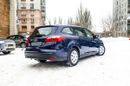  Ford Focus 2013 , 560000 , 