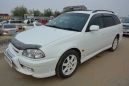  Toyota Caldina 2002 , 360000 , 