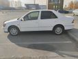  Toyota Vista 1999 , 400000 , 