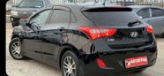  Hyundai i30 2014 , 720000 ,  