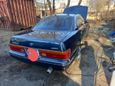  Toyota Crown 1993 , 220000 , 