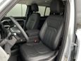 SUV   Land Rover Defender 2021 , 9596000 , 
