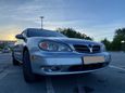  Nissan Maxima 2004 , 260000 , 