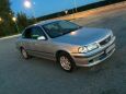  Nissan Sunny 1999 , 145000 , 