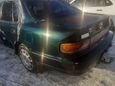  Toyota Scepter 1994 , 90000 , 