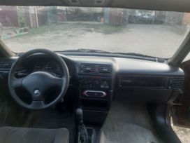  Opel Vectra 1991 , 55000 , 