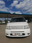  Mitsubishi Mirage Dingo 2001 , 219000 , --