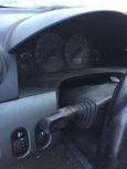  Ford Cougar 1999 , 100000 , 