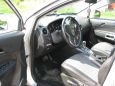 SUV   Opel Antara 2012 , 810000 , 