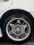  Nissan Cedric 1997 , 155000 , 